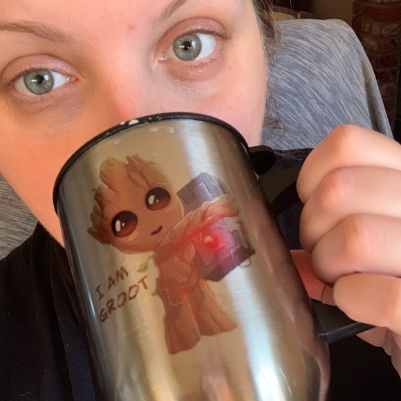 Meet your Posher, Bree - Picture 2 of 2